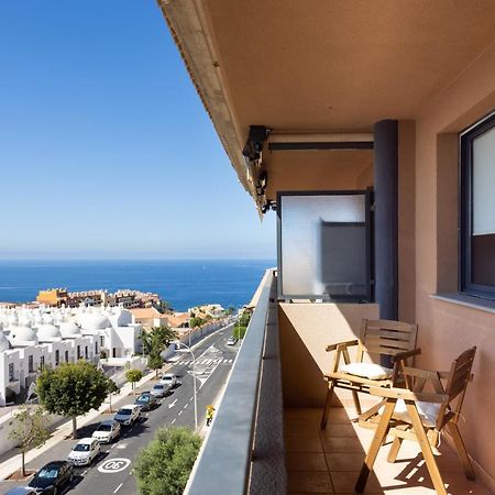 Paradise Sunny Home By Sunkeyrents Costa Adeje  Exterior foto